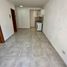 Appartement 1 chambre à vendre à Rosario, Santa Fe, Rosario, Santa Fe
