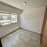 Appartement 1 chambre à vendre à Rosario, Santa Fe, Rosario, Santa Fe