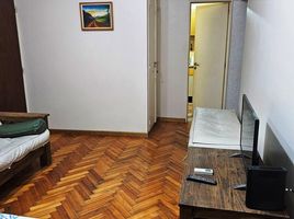 1 Bedroom Condo for rent in Federal Capital, Buenos Aires, Federal Capital