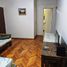 1 chambre Appartement for rent in Buenos Aires, Federal Capital, Buenos Aires