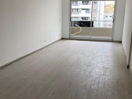 Estudio Departamento en venta en Buenos Aires, Capital Federal, Buenos Aires