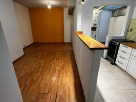 2 Schlafzimmer Appartement zu verkaufen in Federal Capital, Buenos Aires, Federal Capital
