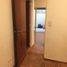 2 Schlafzimmer Appartement zu verkaufen in Federal Capital, Buenos Aires, Federal Capital
