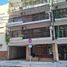 2 Schlafzimmer Appartement zu verkaufen in Federal Capital, Buenos Aires, Federal Capital