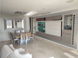 3 Habitación Apartamento en venta en Atlantico, Barranquilla, Atlantico