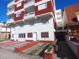 1 Bedroom Apartment for sale in La Costa, Buenos Aires, La Costa