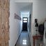 4 Bedroom House for sale in Santa Fe, Rosario, Santa Fe