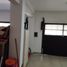 4 Bedroom House for sale in Rosario, Santa Fe, Rosario