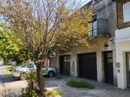 4 Bedroom House for sale in Rosario, Santa Fe, Rosario