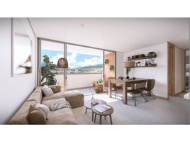 2 Habitación Apartamento en venta en Metro de Medellín, Bello, Bello