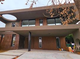 4 Habitación Casa en venta en Tigre, Buenos Aires, Tigre