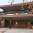 4 Bedroom House for sale in Tigre, Buenos Aires, Tigre