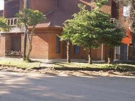 3 Schlafzimmer Haus zu verkaufen in La Costa, Buenos Aires, La Costa