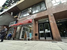 1 Schlafzimmer Appartement zu vermieten in Federal Capital, Buenos Aires, Federal Capital