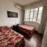 1 chambre Appartement for rent in Argentine, Federal Capital, Buenos Aires, Argentine