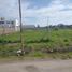  Land for sale in La Plata, Buenos Aires, La Plata