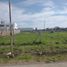  Land for sale in La Plata, Buenos Aires, La Plata