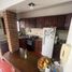 3 chambre Appartement for sale in General Pueyrredon, Buenos Aires, General Pueyrredon