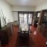 3 chambre Appartement for sale in General Pueyrredon, Buenos Aires, General Pueyrredon