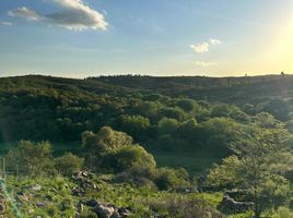  Terreno (Parcela) en venta en Punilla, Cordobá, Punilla