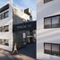 2 Bedroom Apartment for sale in Capital La Rioja, Capital, La Rioja