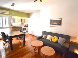 Appartement 2 chambre à louer à Federal Capital, Buenos Aires, Federal Capital