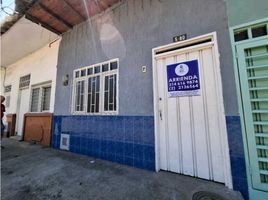 4 Habitación Casa en alquiler en Valle Del Cauca, Cartago, Valle Del Cauca