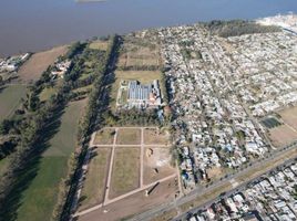  Terreno (Parcela) en venta en San Lorenzo, Santa Fe, San Lorenzo