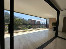 3 Habitación Apartamento en venta en Antioquia, Medellín, Antioquia