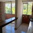 3 Habitación Apartamento en venta en Antioquia, Medellín, Antioquia