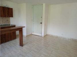 3 Habitación Apartamento en venta en Antioquia, Medellín, Antioquia