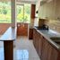 3 Bedroom Apartment for sale in Medellin, Antioquia, Medellin