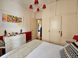 2 Schlafzimmer Appartement zu verkaufen in Federal Capital, Buenos Aires, Federal Capital