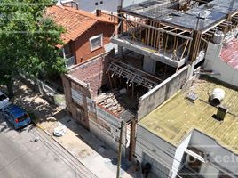 1 Schlafzimmer Wohnung zu verkaufen in Quilmes, Buenos Aires, Quilmes