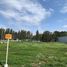  Land for sale in Zarate, Buenos Aires, Zarate