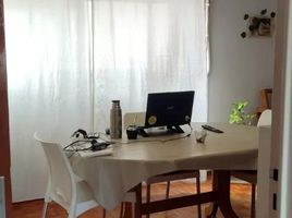 2 Schlafzimmer Appartement zu verkaufen in Capital, Cordoba, Capital