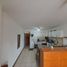 Studio Apartment for sale in Rosario, Santa Fe, Rosario