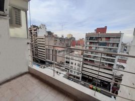 Studio Apartment for sale in Rosario, Santa Fe, Rosario