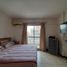 Studio Apartment for sale in Rosario, Santa Fe, Rosario