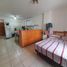 Studio Apartment for sale in Rosario, Santa Fe, Rosario