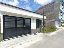 3 Habitación Casa en alquiler en Colombia, Cartago, Valle Del Cauca, Colombia