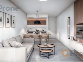 Estudio Apartamento en venta en Rosario, Santa Fe, Rosario