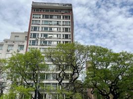 263 SqM Office for sale in Buenos Aires, Federal Capital, Buenos Aires