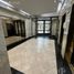 263 SqM Office for sale in Federal Capital, Buenos Aires, Federal Capital