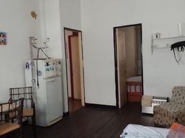 2 Schlafzimmer Wohnung zu verkaufen in Federal Capital, Buenos Aires, Federal Capital, Buenos Aires