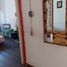2 Schlafzimmer Wohnung zu verkaufen in Federal Capital, Buenos Aires, Federal Capital, Buenos Aires