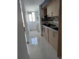 3 Habitación Apartamento en venta en Metro de Medellín, Bello, Bello