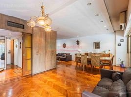 4 Bedroom Condo for sale in Buenos Aires, Federal Capital, Buenos Aires