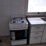 1 Schlafzimmer Wohnung zu verkaufen in Capital, Cordoba, Capital