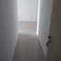 1 Schlafzimmer Wohnung zu verkaufen in Capital, Cordoba, Capital